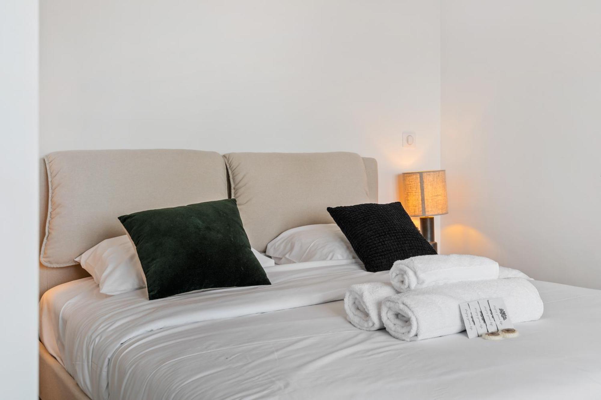 شقة Tranquil Retreat In Vianden لوكسمبورغ المظهر الخارجي الصورة